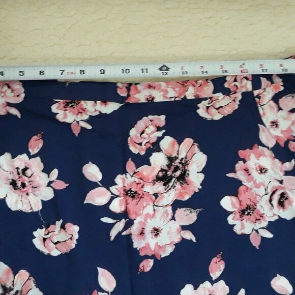 Whoa, Wait Women's Off the Shoulder Dress with Tie - Picture 6 of 6